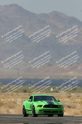 media/Mar-30-2025-Pro Autosports (Sun) [[34ff8f16e0]]/5-Green Group/Session 2 Turn 6/